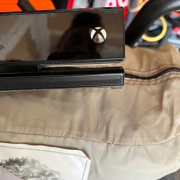 Kinect 360 - Picture 2 of 3